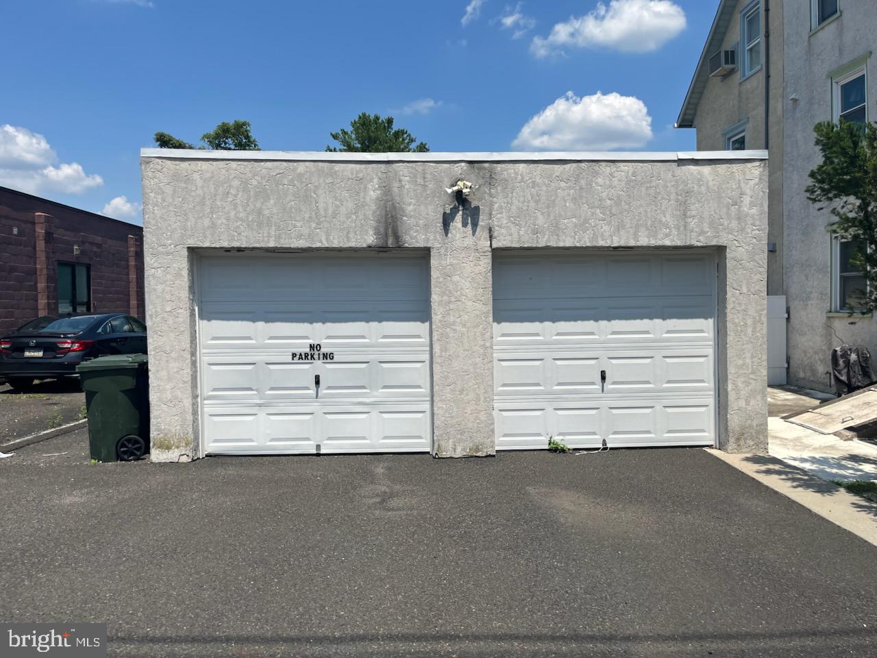 1202 Huntingdon Road Abington, PA 19001 - Photo 2 of 6