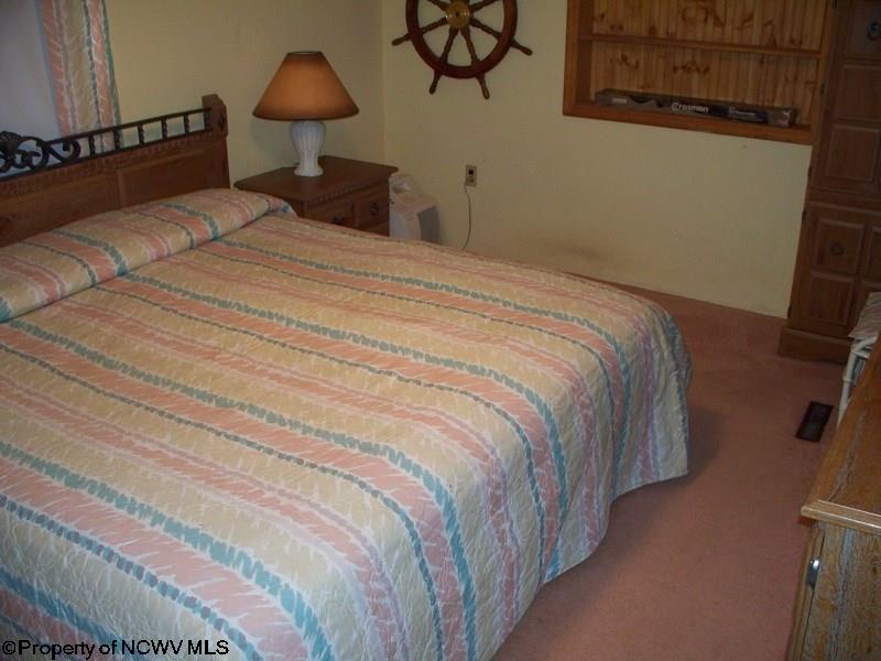 1061 Phillips Road Philippi, WV 26416 - Photo 20 of 20 Gallery Image 20