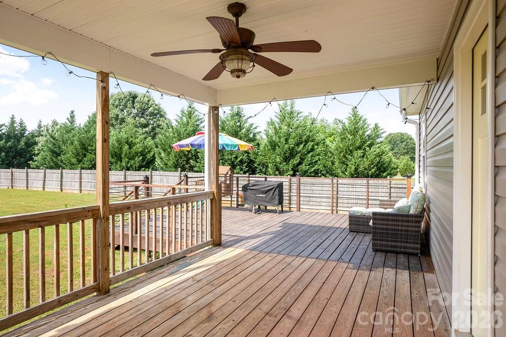 267 Church Street McConnells, SC 29726 - Photo 42 of 48