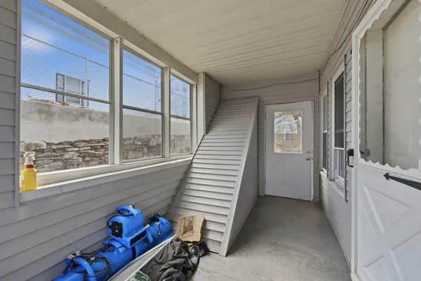 $685,000 | 44-46 Salem Street, Fitchburg, MA 01420