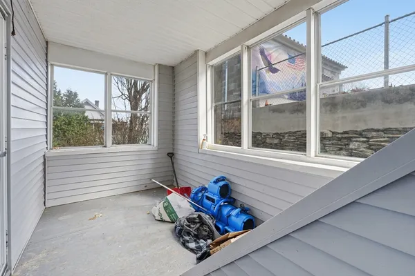 $685,000 | 44-46 Salem Street, Fitchburg, MA 01420
