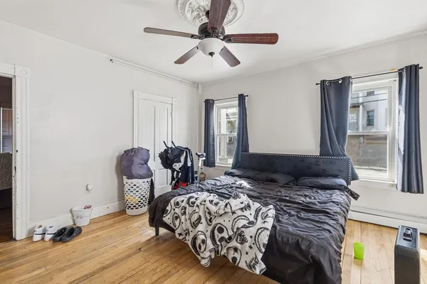 $685,000 | 44-46 Salem Street, Fitchburg, MA 01420