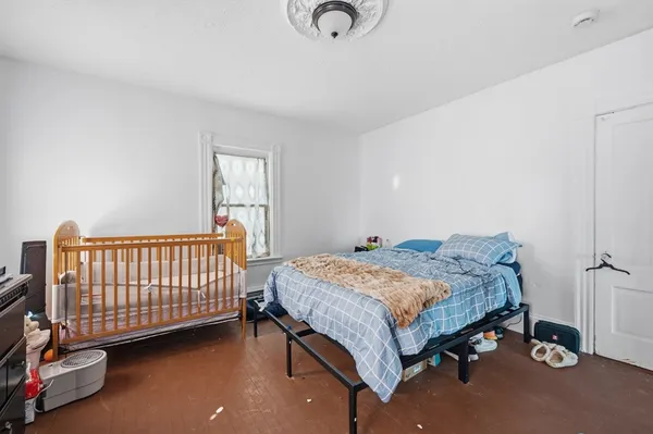 $685,000 | 44-46 Salem Street, Fitchburg, MA 01420