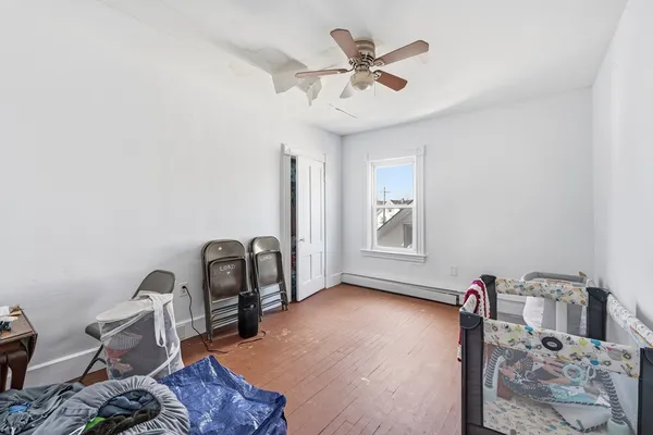 $685,000 | 44-46 Salem Street, Fitchburg, MA 01420