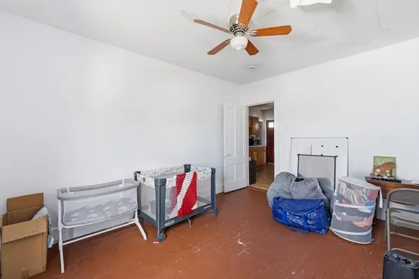 $685,000 | 44-46 Salem Street, Fitchburg, MA 01420