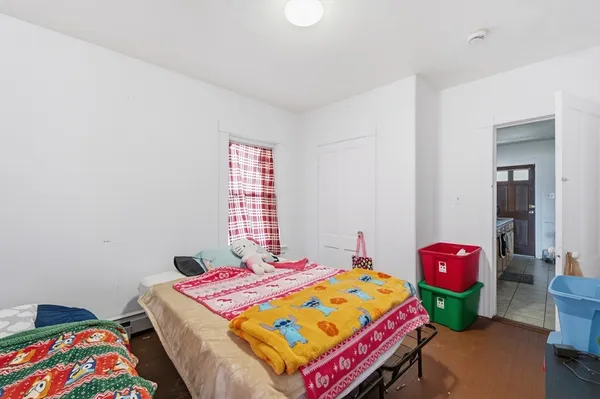 $685,000 | 44-46 Salem Street, Fitchburg, MA 01420