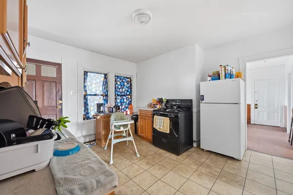 $685,000 | 44-46 Salem Street, Fitchburg, MA 01420