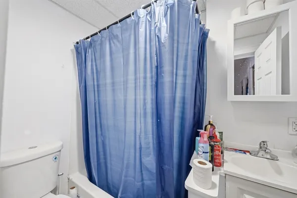 $685,000 | 44-46 Salem Street, Fitchburg, MA 01420