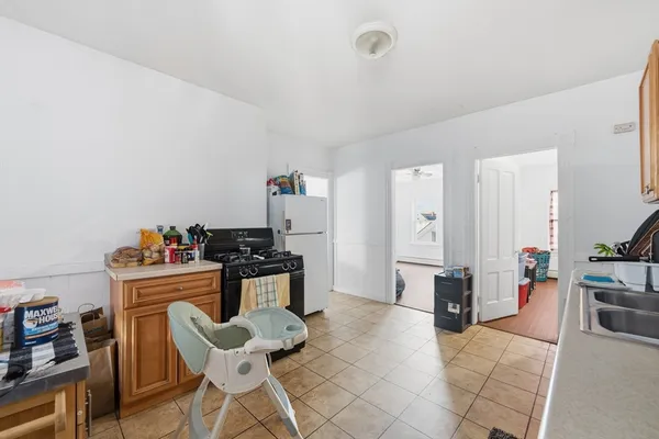 $685,000 | 44-46 Salem Street, Fitchburg, MA 01420