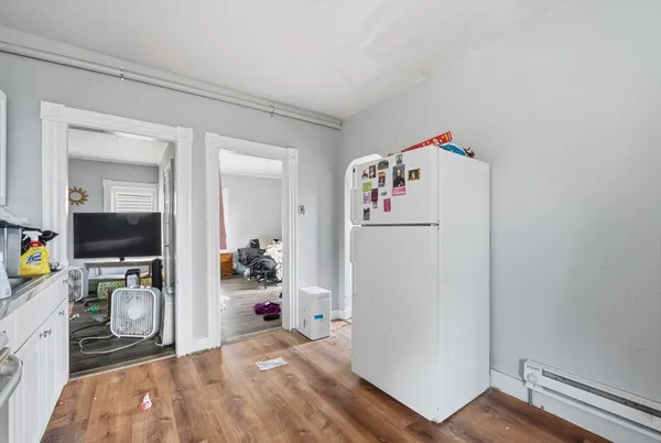 $685,000 | 44-46 Salem Street, Fitchburg, MA 01420