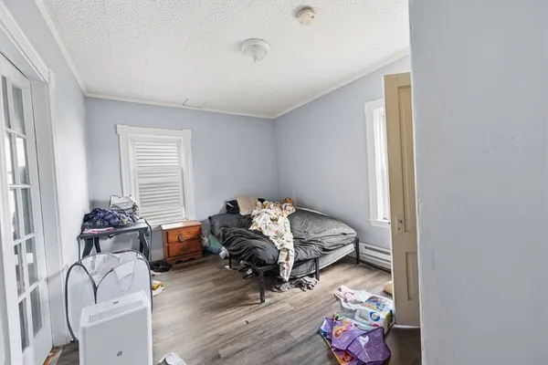 $685,000 | 44-46 Salem Street, Fitchburg, MA 01420