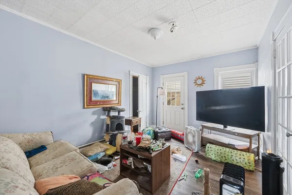$685,000 | 44-46 Salem Street, Fitchburg, MA 01420
