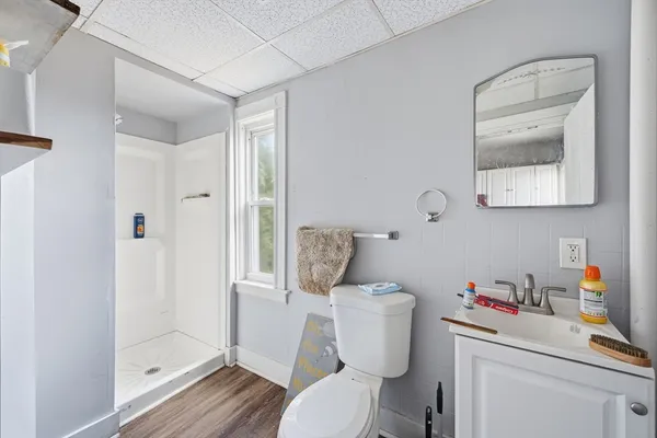 $685,000 | 44-46 Salem Street, Fitchburg, MA 01420