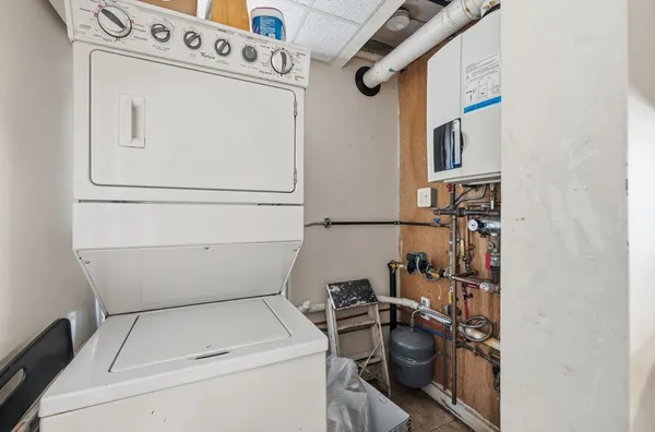 $685,000 | 44-46 Salem Street, Fitchburg, MA 01420