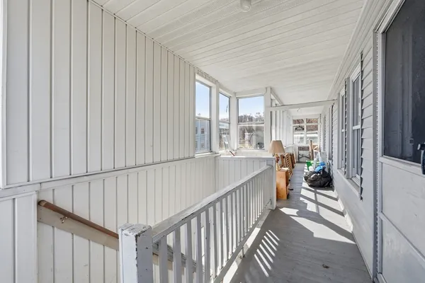 $685,000 | 44-46 Salem Street, Fitchburg, MA 01420
