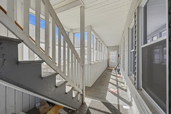 $685,000 | 44-46 Salem Street, Fitchburg, MA 01420