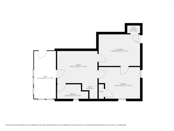 $685,000 | 44-46 Salem Street, Fitchburg, MA 01420