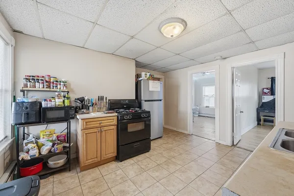 $685,000 | 44-46 Salem Street, Fitchburg, MA 01420