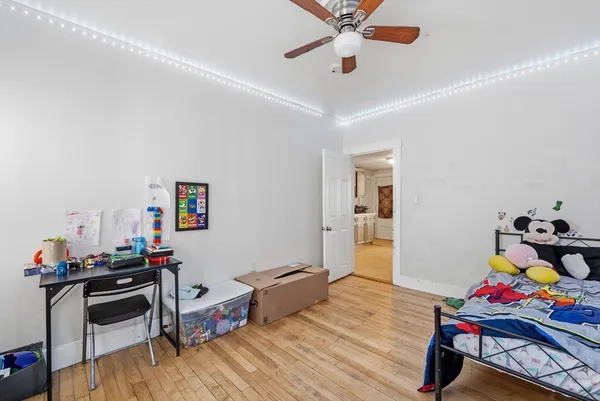 $685,000 | 44-46 Salem Street, Fitchburg, MA 01420