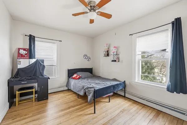 $685,000 | 44-46 Salem Street, Fitchburg, MA 01420