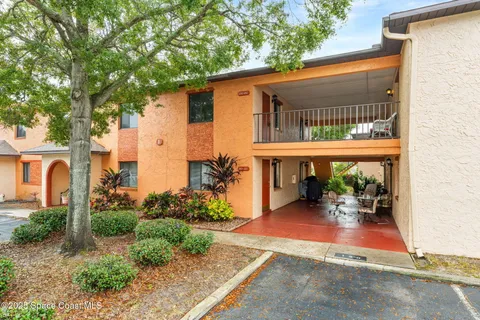$99,900 | 250 San Juan Circle, Melbourne, FL 32935