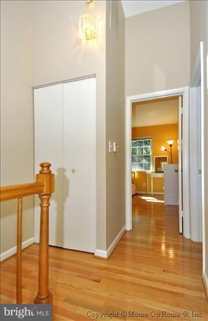 9012 Pickwick Village Terrace Silver Spring, MD 20901 - Photo 14 of 19 Interior (General)