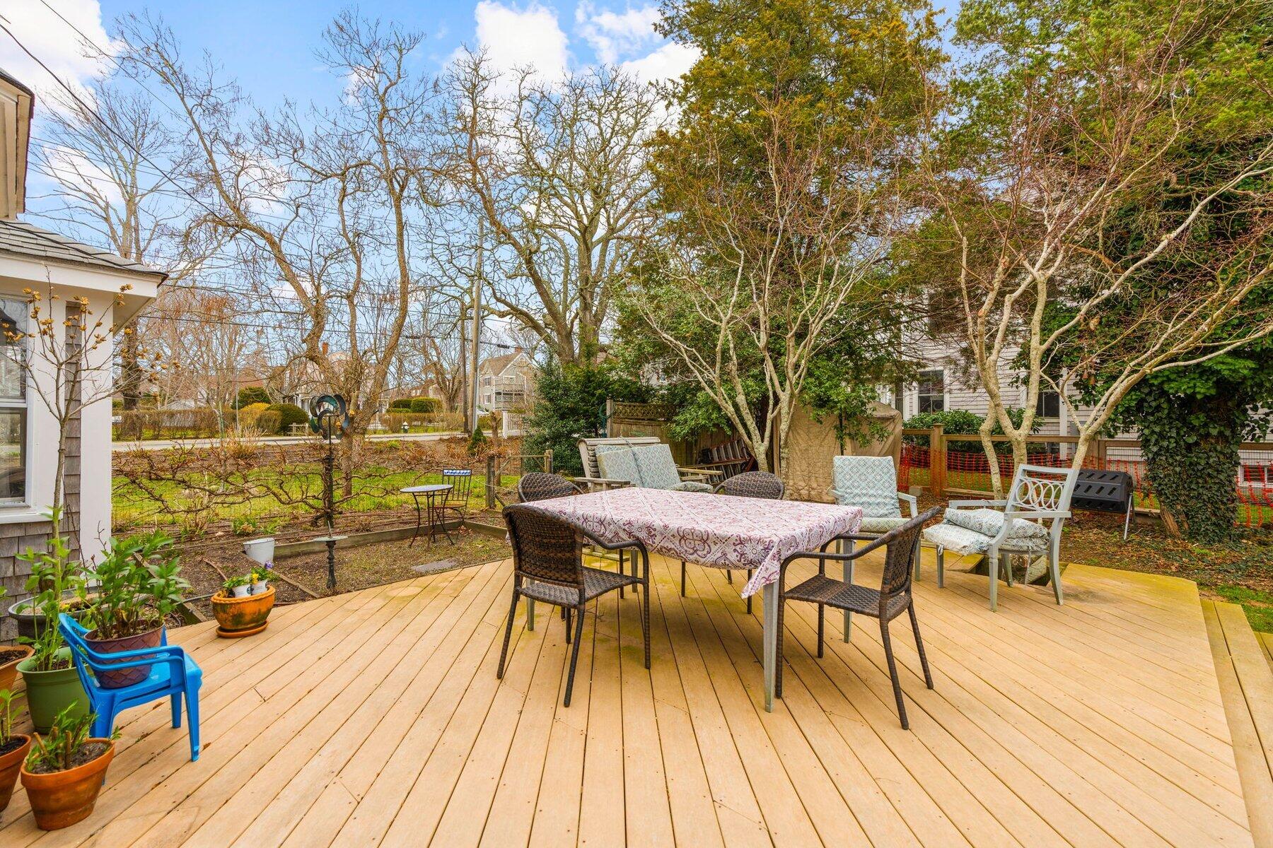 955 Main Street Osterville, MA 02655 - Photo 34 of 51 32-custom-955 Main St Hi Res-23