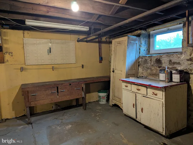 $154,900 | 616 East 5th Street, Bellwood, PA 16617