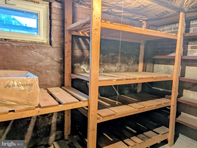 $154,900 | 616 East 5th Street, Bellwood, PA 16617