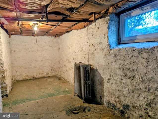 $154,900 | 616 East 5th Street, Bellwood, PA 16617