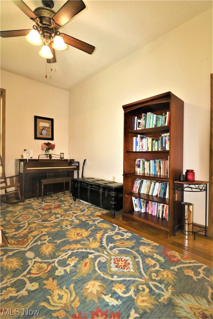 3572 New State Road South Willard, OH 44890 - Photo 10 of 35 Gallery Image 10