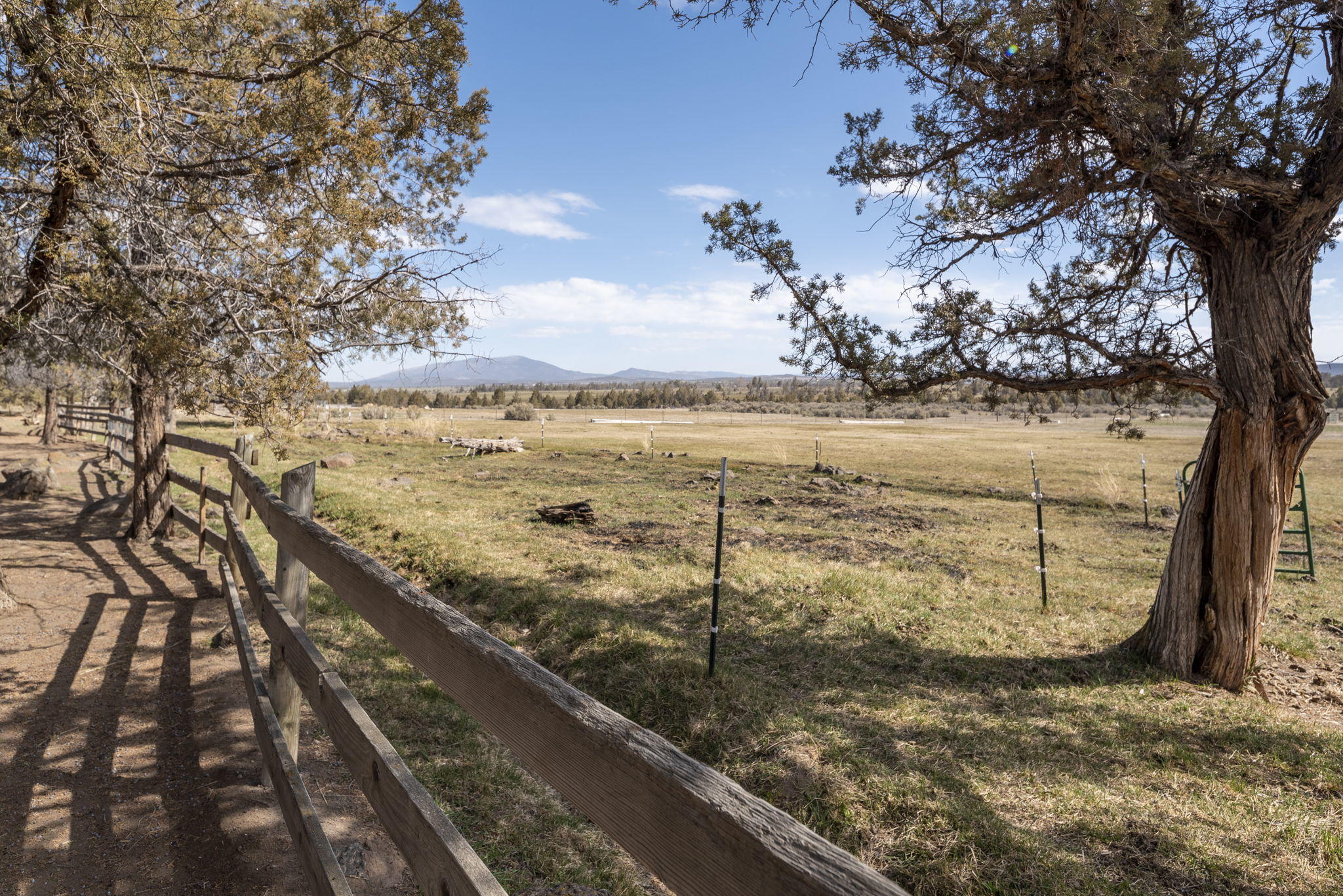 245 Southwest Bent Loop Powell Butte, OR 97753 - Photo 57 of 63 54-web-or-mls-245 SW Bent Loop-54