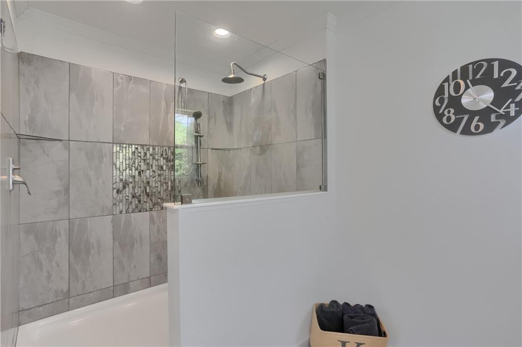 3724 Ellwood Road New Castle, PA 16101 - Photo 14 of 35 Gallery Image 14