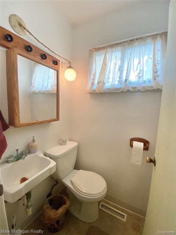 7345 North Linden Road Mount Morris, MI 48458 - Photo 16 of 28