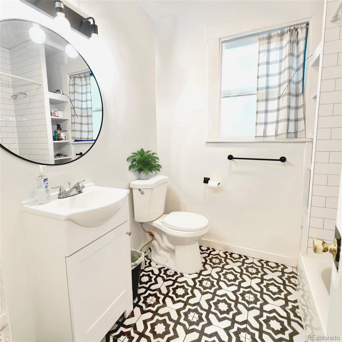 4556 Decatur Street Denver, CO 80211 - Photo 14 of 23