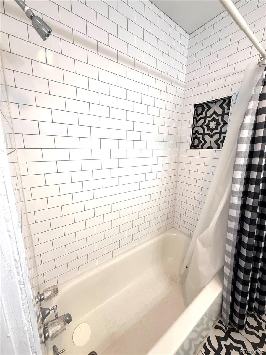 4556 Decatur Street Denver, CO 80211 - Photo 15 of 23