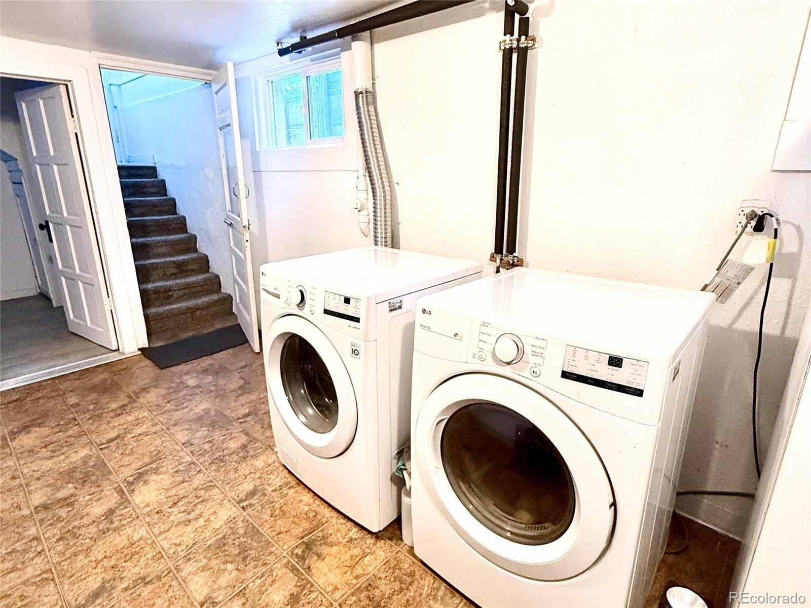 4556 Decatur Street Denver, CO 80211 - Photo 17 of 23