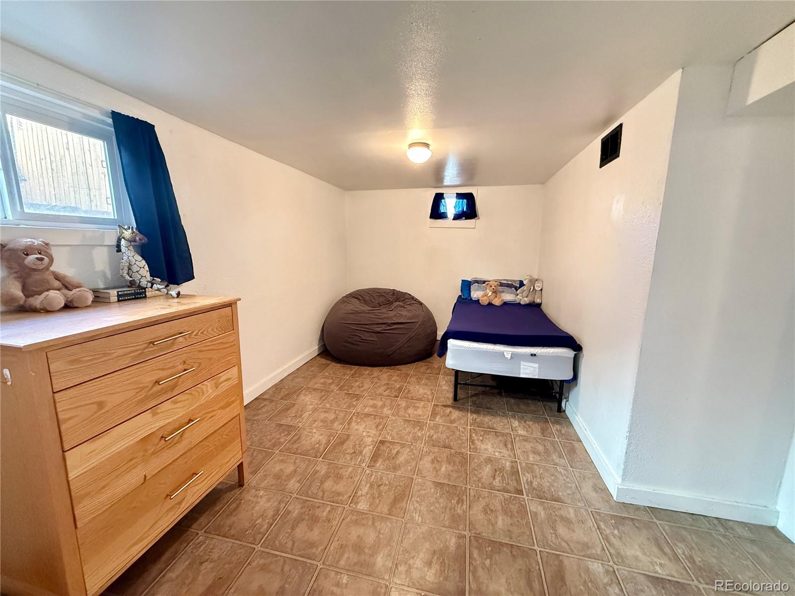 4556 Decatur Street Denver, CO 80211 - Photo 18 of 23