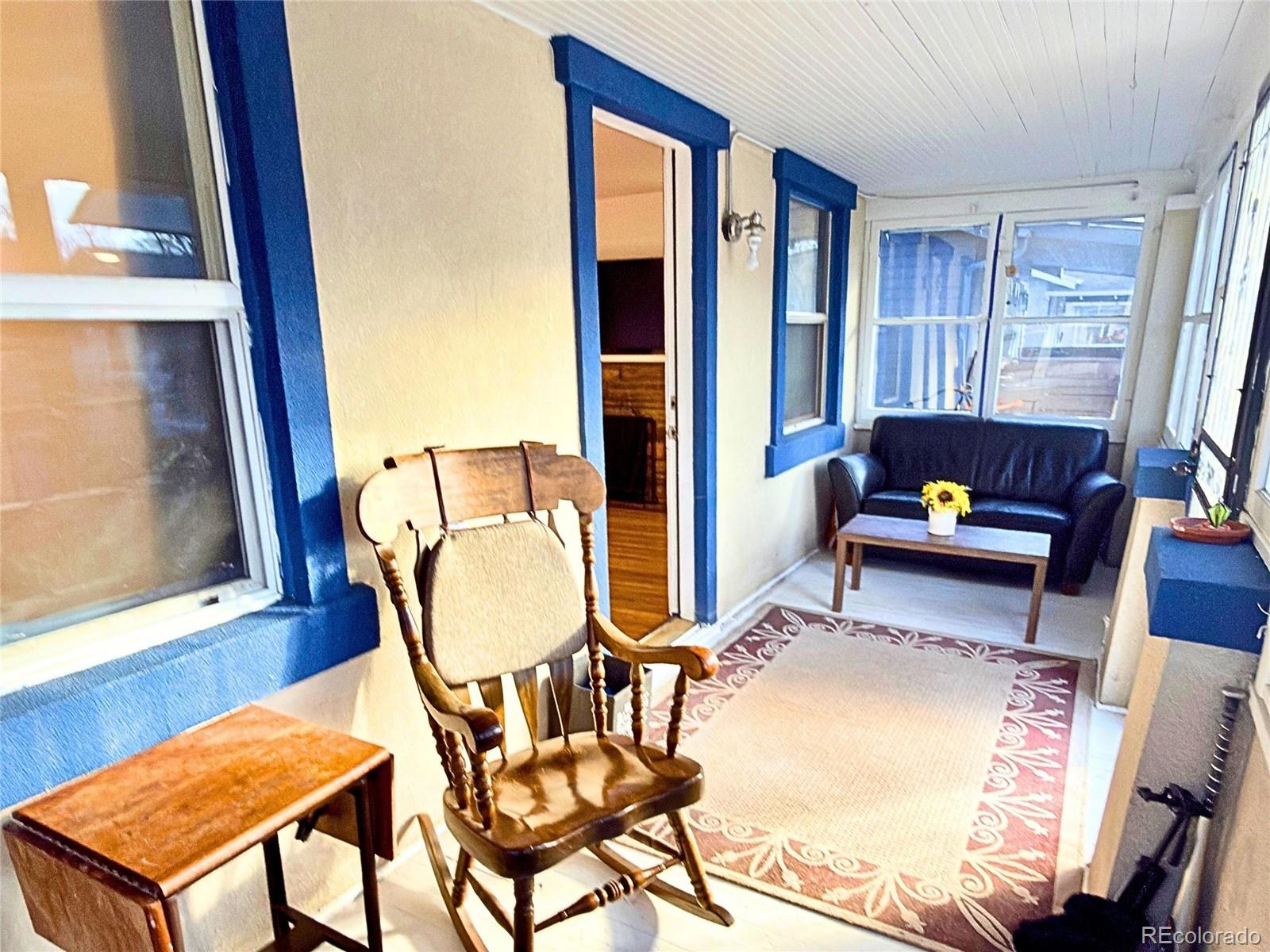 4556 Decatur Street Denver, CO 80211 - Photo 3 of 23