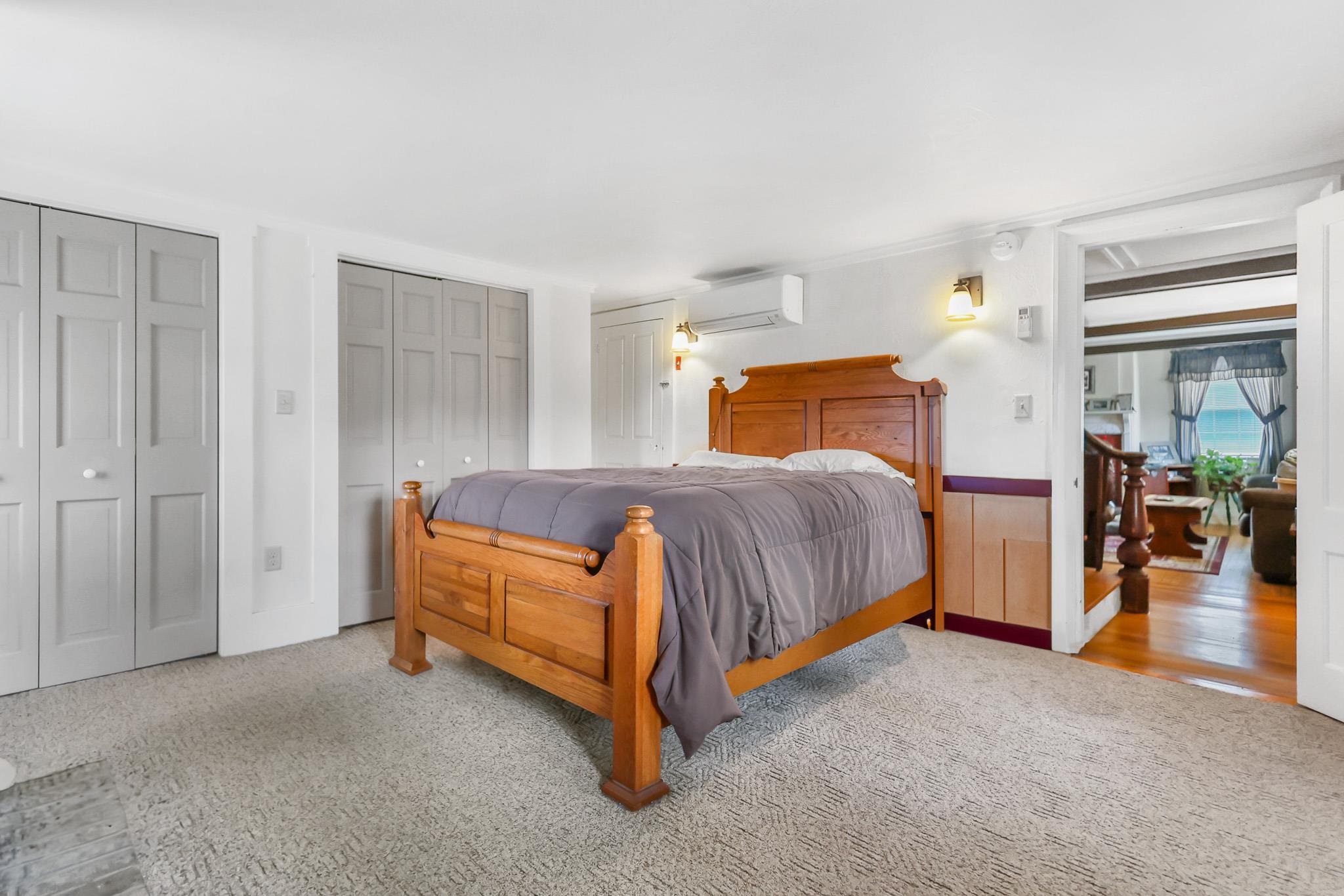 32 Bean Hill Road Northfield, NH 03276 - Photo 20 of 46