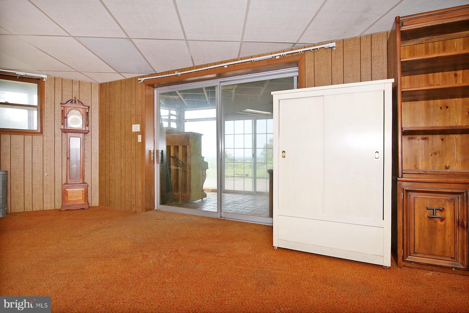 301 Golf Road Myerstown, PA 17067 - Photo 32 of 42 Gallery Image 32