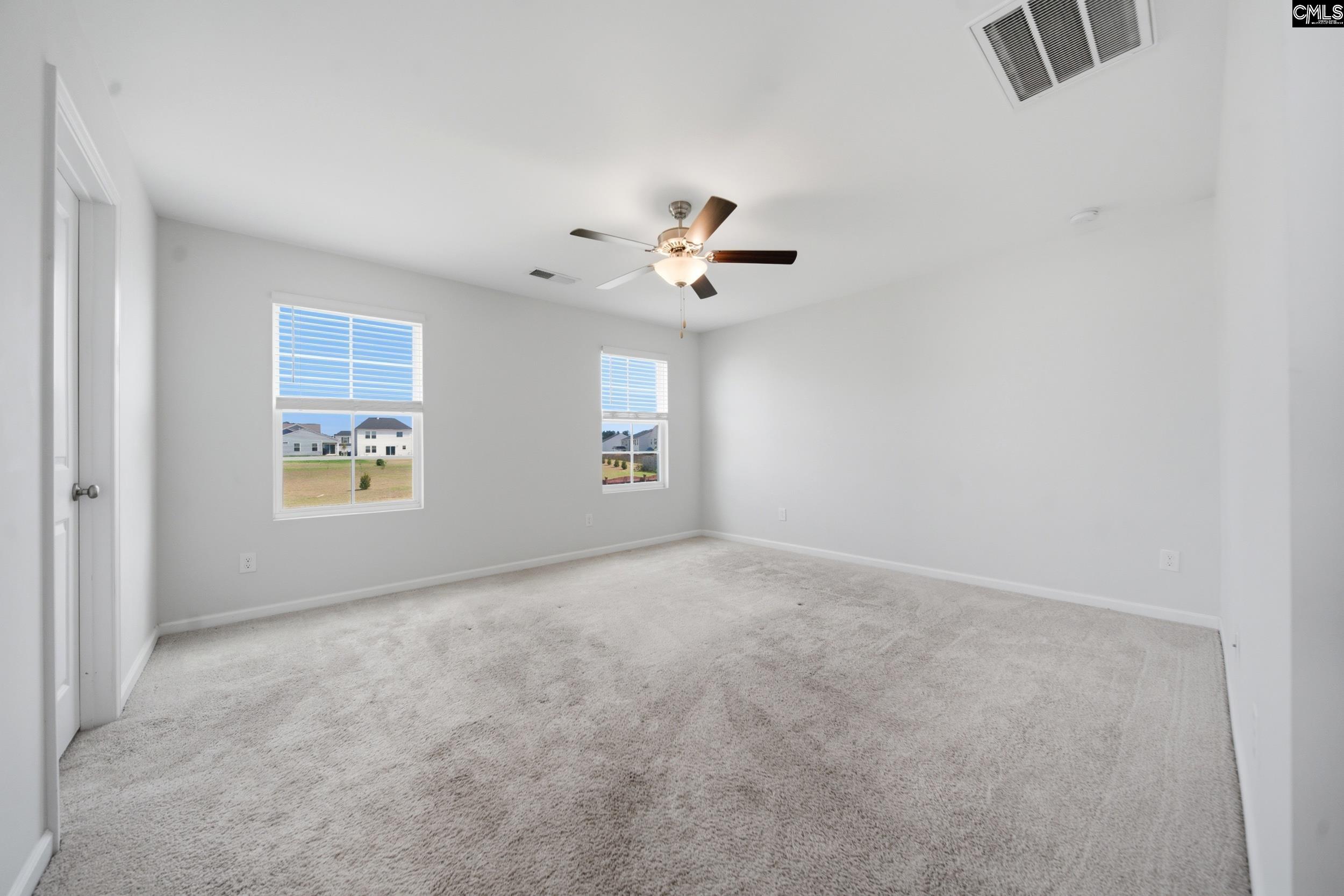 406 Eclipse Lane Elgin, SC 29045 - Photo 14 of 20