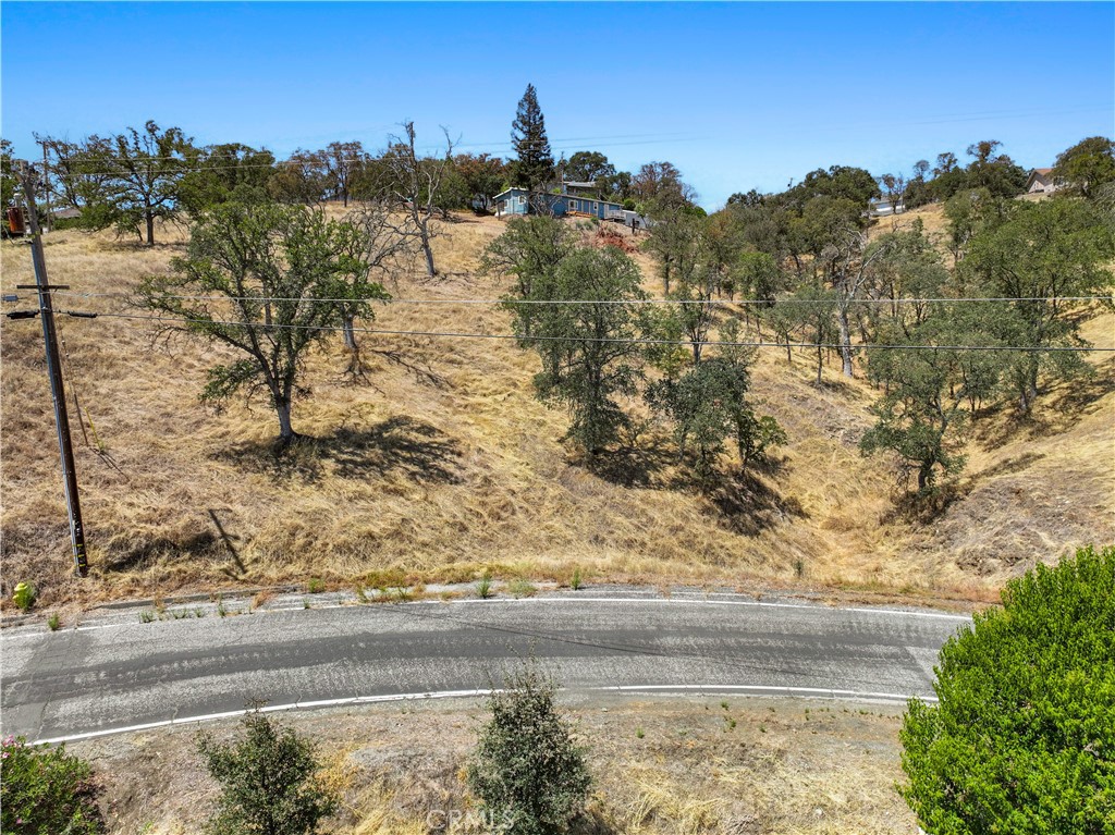 4680 Dunn Road Valley Springs, CA 95252 - Photo 39 of 41 Gallery Image 39
