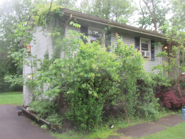 $505,000 | 246 Skyline Drive, Highland Mills, NY 10930