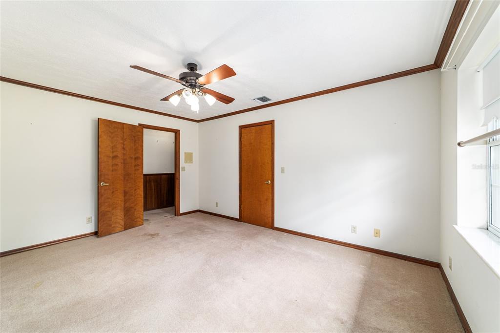 2285 West Highway 318 Citra, FL 32113 - Photo 45 of 91