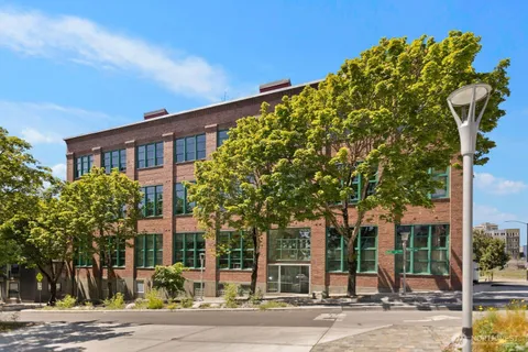 $1,450,000 | 66 Bell Street, Unit 303, Seattle, WA 98121