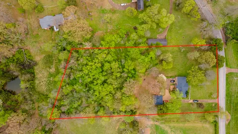 $1,485,000 | 717 Preston Road, Antioch, TN 37013