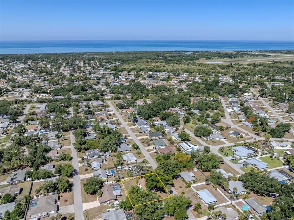 381 Falkland Road Venice, FL 34293 - Photo 21 of 41