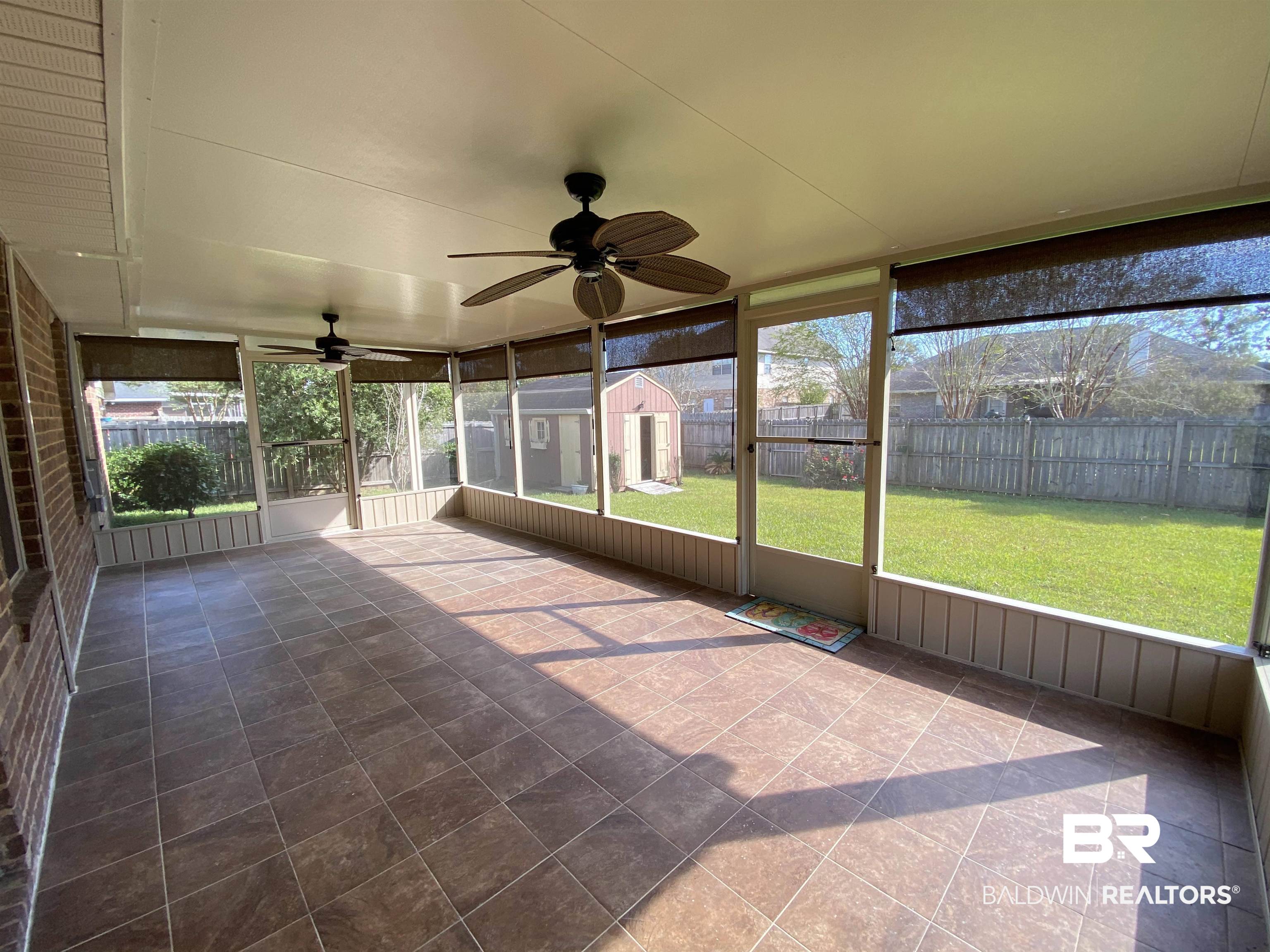 11299 Herschel Loop Daphne, AL 36526 - Photo 4 of 27