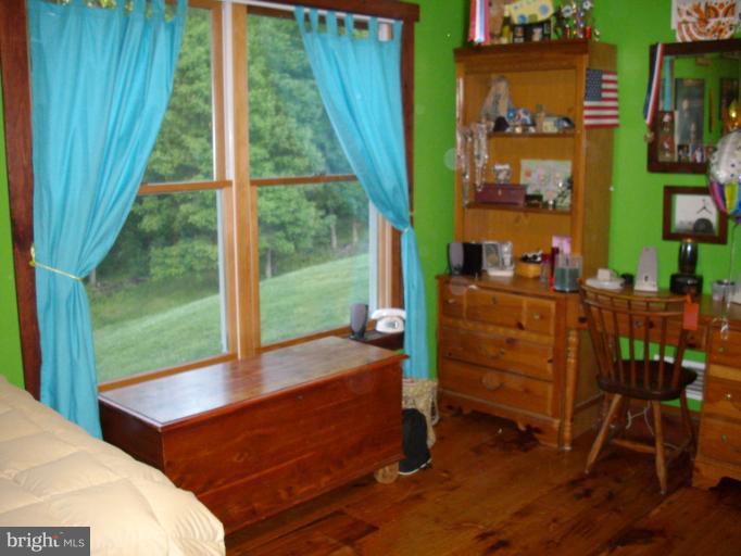 303 Love Run Road Colora, MD 21917 - Photo 22 of 25 Bedroom